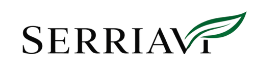 Serriavi
