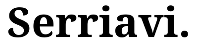 Serriavi